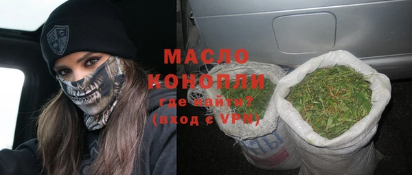 прущие грибы Алексин