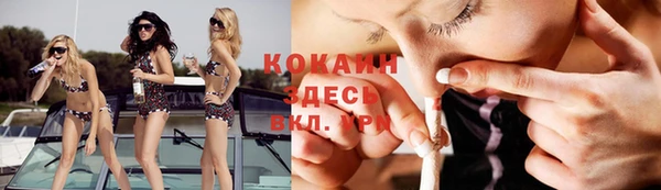 дживик Алексеевка