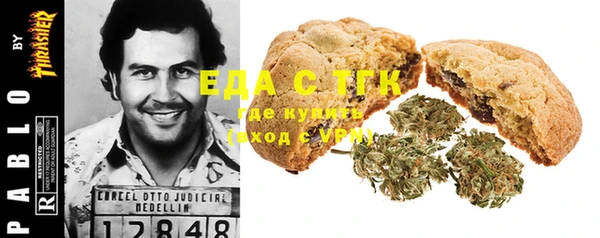 прущие грибы Алексин