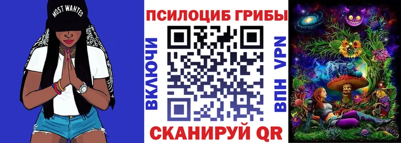 площадка официальный сайт  Опочка  Псилоцибиновые грибы прущие грибы 