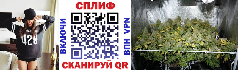 ссылка на мегу ТОР  Опочка  Конопля THC 21% 
